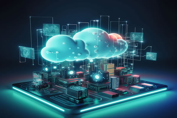 Understand the security and performance evaluation of Taiwan's cloud servers